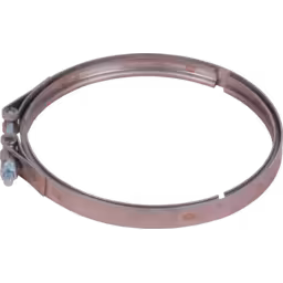 v-band — FOR 6506-21-5020 VC-CH