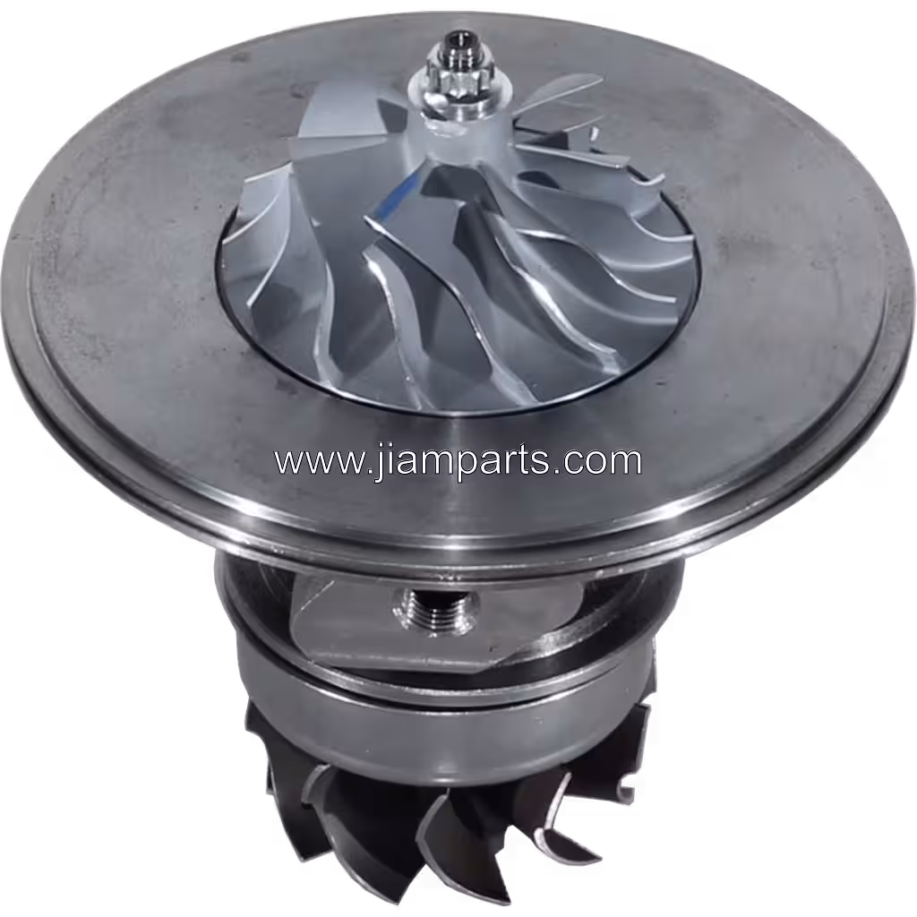1380-710-0001 S300 CORE OF TURBOCHARGER FOR RENAULT TRUCK RENAULT MIDR062356 B41