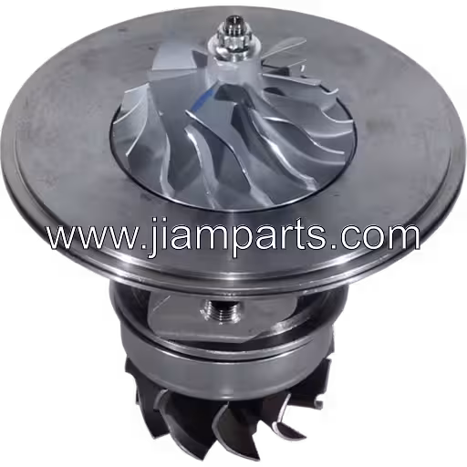 1380-710-0001 S300 CORE OF TURBOCHARGER FOR RENAULT TRUCK RENAULT MIDR062356 B41