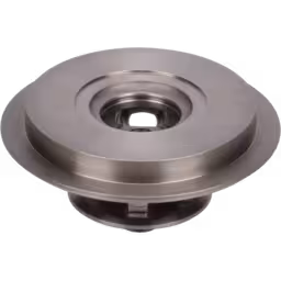 HX60W bearing housing — 4038724