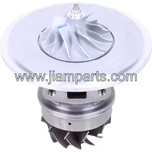 408105-0351 TO4E46 CORE OF TURBOCHARGER FOR IVECO 8060 45 6000