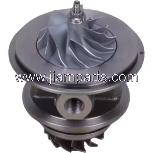 49135-08100 TF035 CORE OF TURBOCHARGER FOR IVECO DAILY IVECO 8140 23 3700 122HP