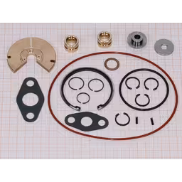 K29-3471MOCKA 20 22 repair kit — 5329-711-0005