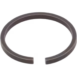 B2-3067NRAKB 0 70 piston ring — 
