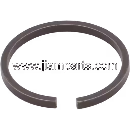  B2-3067NRAKB 0 70 PISTON RING OF TURBOCHARGER FOR PERKINS AGRICULTURAL TRACTOR PERKINS 1106D
