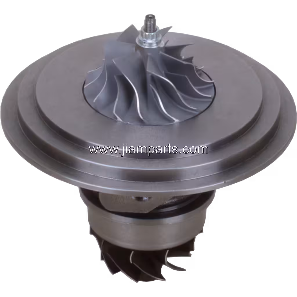 FOR 1270-970-0016-U  CORE OF TURBOCHARGER FOR TCD2013 OTHER