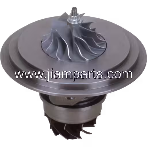 FOR 1270-970-0016-U  CORE OF TURBOCHARGER FOR TCD2013 OTHER