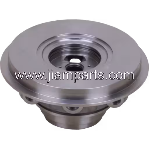 FOR 15196770 BH  BEARING HOUSING OF TURBOCHARGER B11R