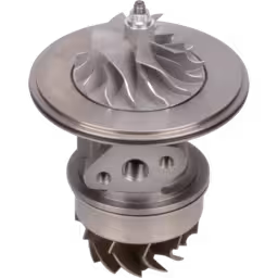 S2B turbocharger core — FOR 5010339463B