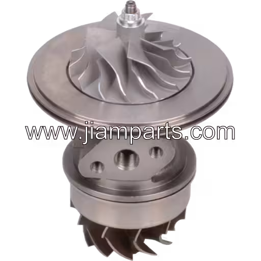 FOR 5010339463B S2B CORE OF TURBOCHARGER FOR RENAULT OPEL
