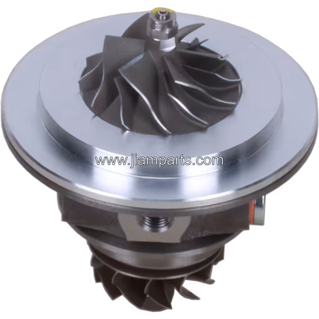 FOR 53047109904 K0422-582 CORE OF TURBOCHARGER FOR MAZDA DISI NA MAZDA CX7