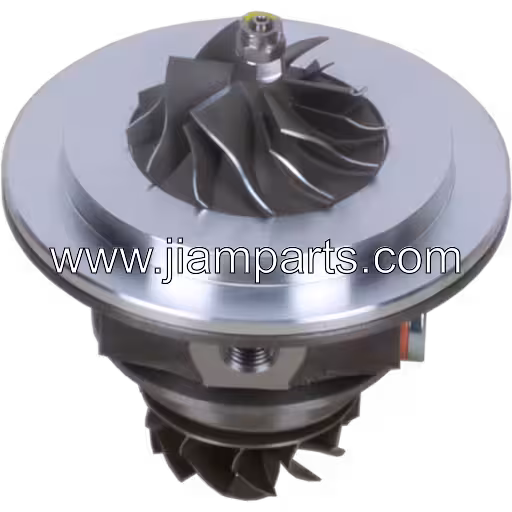 FOR 53047109904 K0422-582 CORE OF TURBOCHARGER FOR MAZDA DISI NA MAZDA CX7