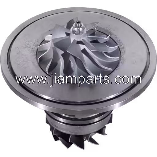 FOR 53319707141  CORE OF TURBOCHARGER D2876LF4V