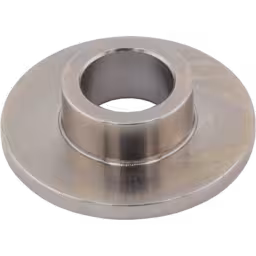 K27 thrust ring — 