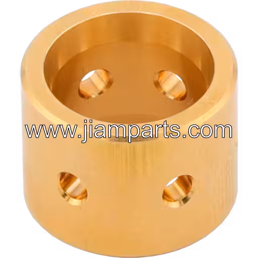 RHG6-11803Q27NHBRS4715CC Turbocharger journal bearing for Hitachi EX230-6 Isuzu 6BG1T(CICZ)