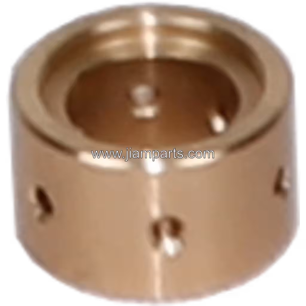 167416 OTHER JOURNAL BEARING OF TURBOCHARGER FOR JOHN-DEERE
