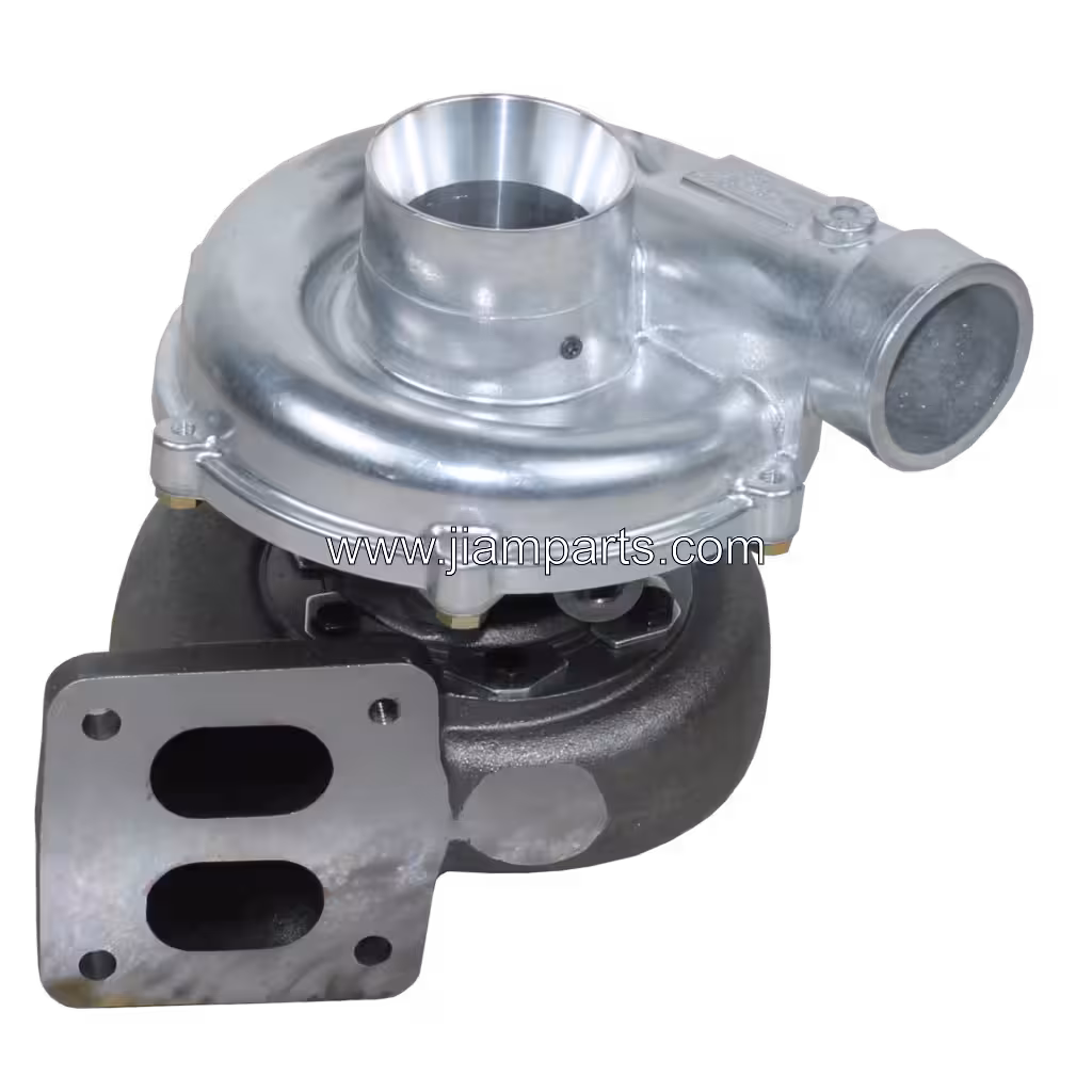 24100-2311 RHC7 TURBOCHARGER FOR HINO P09CT