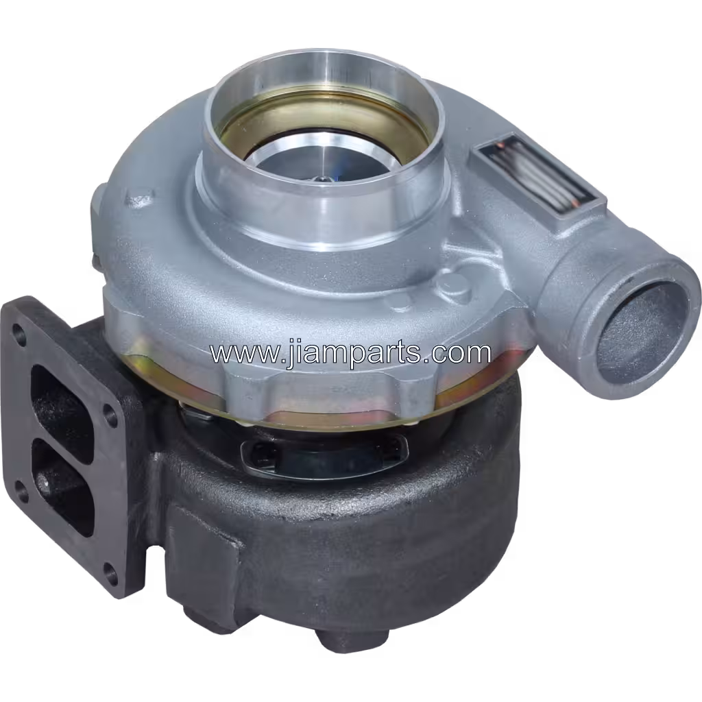 3527997 H2D TURBOCHARGER FOR SCANIA DSC11 SCANIA 113