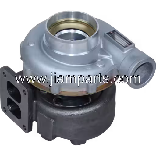 3527997 H2D TURBOCHARGER FOR SCANIA DSC11 SCANIA 113