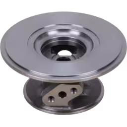 H3B bearing housing — 3530625