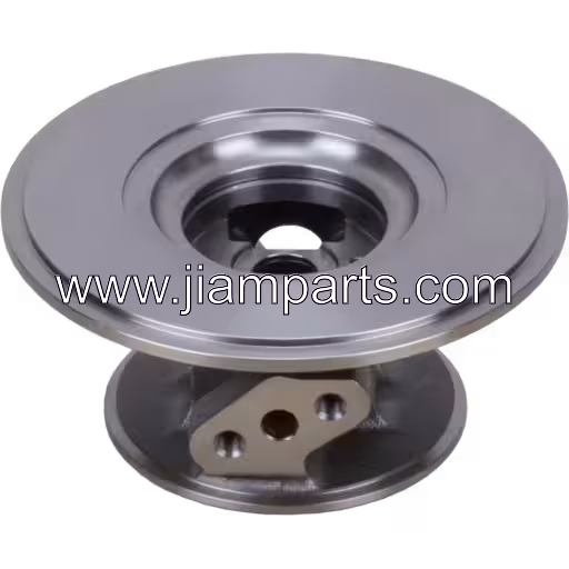 3530625 H3B BEARING HOUSING OF TURBOCHARGER FOR MAN TRACTOR MAN D2842LX