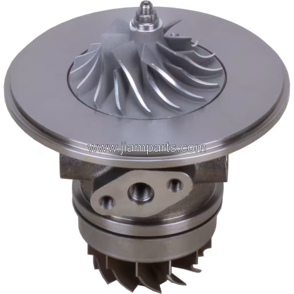 4027843 HX35 CORE OF TURBOCHARGER FOR DAEWOO GV158TIC DAEWOO GAS POWERGEN