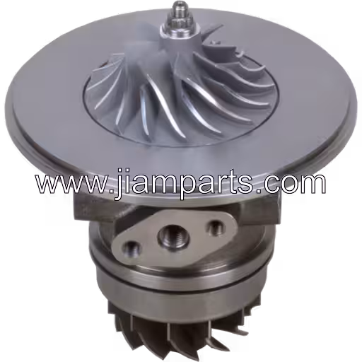4027843 HX35 CORE OF TURBOCHARGER FOR DAEWOO GV158TIC DAEWOO GAS POWERGEN