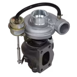 TB2571 turbocharger — 452181-0001