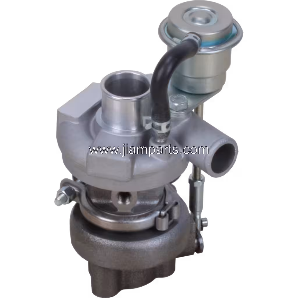 49173-03410 TD025M-05T TURBOCHARGER FOR KUBOTA V-1505-T AGRICULTURAL KUBOTA D1105-T