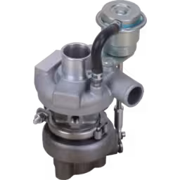 TD025M-05T turbocharger — 49173-03410