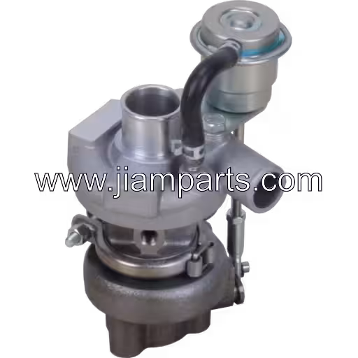 49173-03410 TD025M-05T TURBOCHARGER FOR KUBOTA V-1505-T AGRICULTURAL KUBOTA D1105-T