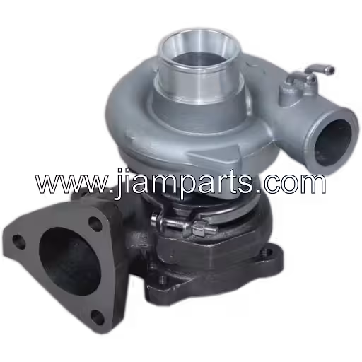 49177-02510 TD04 TURBOCHARGER FOR MITSUBISHI 4D56