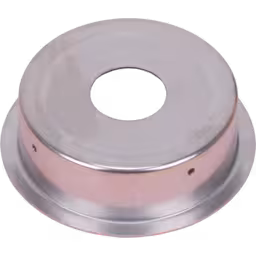 B2G003 heat shield — FOR 250-0841 HS