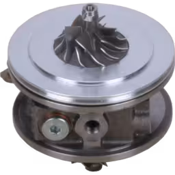 BV40 turbocharger core — FOR 144113XN3A