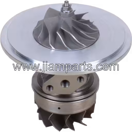 FOR 467600-0001  CORE OF TURBOCHARGER FOR SUMITOMO S380 ISUZU