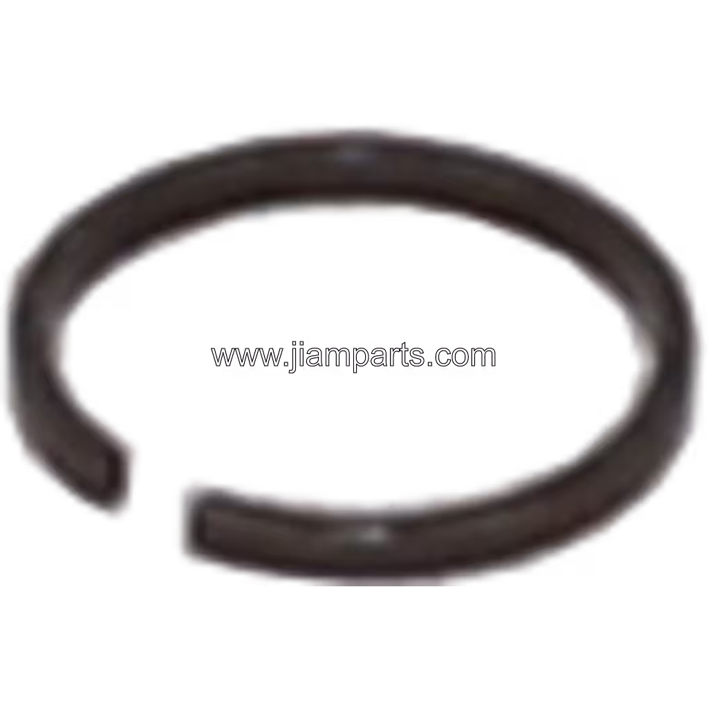 FOR 767720-0003 PRC  PISTON RING OF TURBOCHARGER FOR YD25DDTI OTHER