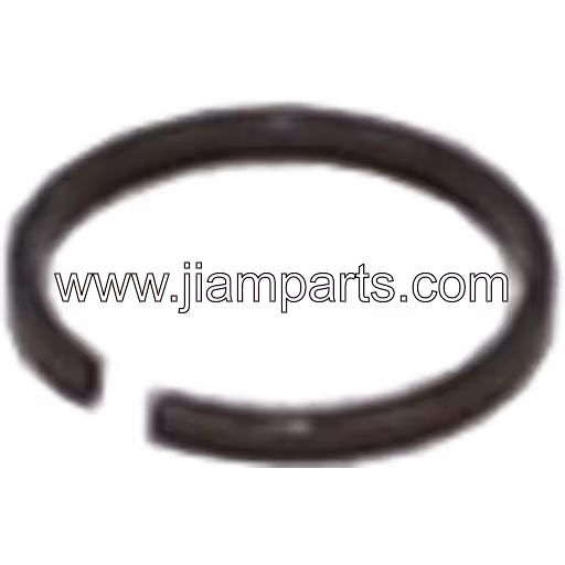 FOR 767720-0003 PRC  PISTON RING OF TURBOCHARGER FOR YD25DDTI OTHER