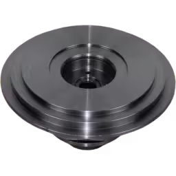 S200G-3071NRAKB 0 66 bearing housing — 12707100000 BH