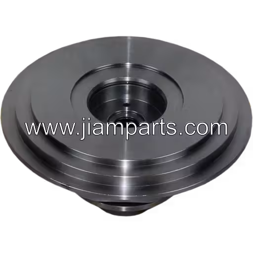 12707100000 BH S200G-3071NRAKB 0 66 BEARING HOUSING OF TURBOCHARGER FOR TCD2013L6 OTHER