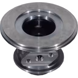 S2EG069 bearing housing — 199758