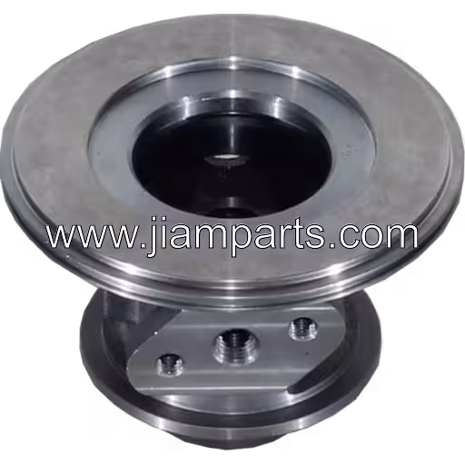 199758 S2EG069 bearing housing for CAT 325B 3116