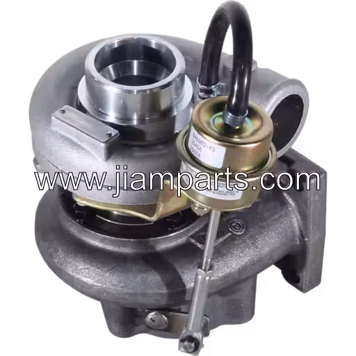 2674A328 GT2052S TURBOCHARGER FOR PERKINS T4 40 OTHER
