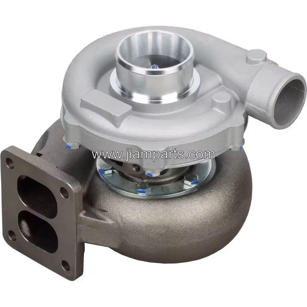 466820-0011  TURBOCHARGER FOR SUMITOMO S380 ISUZU