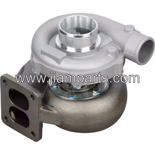 466820-0011  TURBOCHARGER FOR SUMITOMO S380 ISUZU