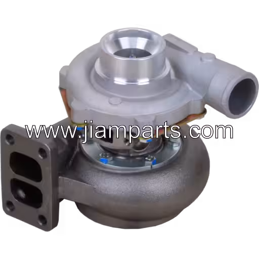 4762527 TO4B49 TURBOCHARGER FOR IVECO TRUCK 80 17 4X4 MILITARY IVECO 8062 25 670