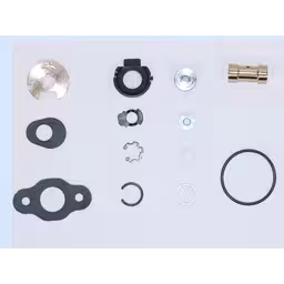 K03-2072GAA 5 88 repair kit — 5303-711-0000
