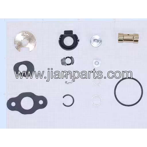 5303-711-0000 K03-2072GAA 5 88 REPAIR KIT OF TURBOCHARGER FOR SKODA OCTAVIA 1998 AUDI A3 1996 150HP