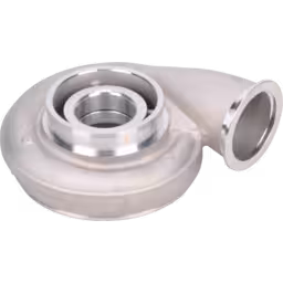 S400S010 compressor housing — FOR 169012 CH