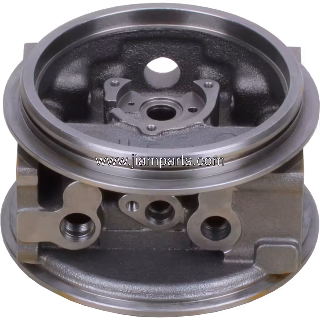FOR 21023366 BH  BEARING HOUSING OF TURBOCHARGER D13