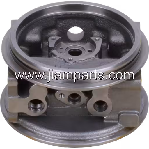 FOR 21023366 BH  BEARING HOUSING OF TURBOCHARGER D13